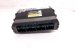 2015 Lexus Rx450h Abs Skid Control Module 89540 48471 Replacement 2015 Lexus Rx450h Abs Skid Control Module 89540 48471 Replacement thumbnail