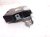 2015 Lexus Rx450h Abs Skid Control Module 89540 48471 Replacement 2015 Lexus Rx450h Abs Skid Control Module 89540 48471 Replacement thumbnail
