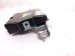 2015 Lexus Rx450h Abs Skid Control Module 89540 48471 Replacement 2015 Lexus Rx450h Abs Skid Control Module 89540 48471 Replacement thumbnail