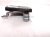 2015 Lexus Rx450h Abs Skid Control Module 89540 48471 Replacement 2015 Lexus Rx450h Abs Skid Control Module 89540 48471 Replacement thumbnail
