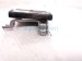 2015 Lexus Rx450h Abs Skid Control Module 89540 48471 Replacement 2015 Lexus Rx450h Abs Skid Control Module 89540 48471 Replacement thumbnail