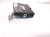 2015 Lexus Rx450h Abs Skid Control Module 89540 48471 Replacement 2015 Lexus Rx450h Abs Skid Control Module 89540 48471 Replacement thumbnail