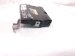 2015 Lexus Rx450h Abs Skid Control Module 89540 48471 Replacement 2015 Lexus Rx450h Abs Skid Control Module 89540 48471 Replacement thumbnail