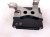 2015 Lexus Rx450h Abs Skid Control Module 89540 48471 Replacement 2015 Lexus Rx450h Abs Skid Control Module 89540 48471 Replacement thumbnail