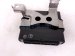 2015 Lexus Rx450h Abs Skid Control Module 89540 48471 Replacement 2015 Lexus Rx450h Abs Skid Control Module 89540 48471 Replacement thumbnail