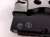 2015 Lexus Rx450h Abs Skid Control Module 89540 48471 Replacement 2015 Lexus Rx450h Abs Skid Control Module 89540 48471 Replacement thumbnail