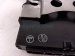 2015 Lexus Rx450h Abs Skid Control Module 89540 48471 Replacement 2015 Lexus Rx450h Abs Skid Control Module 89540 48471 Replacement thumbnail
