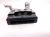 2015 Lexus Rx450h Abs Skid Control Module 89540 48471 Replacement 2015 Lexus Rx450h Abs Skid Control Module 89540 48471 Replacement thumbnail