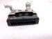 2015 Lexus Rx450h Abs Skid Control Module 89540 48471 Replacement 2015 Lexus Rx450h Abs Skid Control Module 89540 48471 Replacement thumbnail