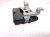 2015 Lexus Rx450h Abs Skid Control Module 89540 48471 Replacement 2015 Lexus Rx450h Abs Skid Control Module 89540 48471 Replacement thumbnail