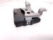 2015 Lexus Rx450h Abs Skid Control Module 89540 48471 Replacement 2015 Lexus Rx450h Abs Skid Control Module 89540 48471 Replacement thumbnail