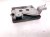 2015 Lexus Rx450h Abs Skid Control Module 89540 48471 Replacement 2015 Lexus Rx450h Abs Skid Control Module 89540 48471 Replacement thumbnail