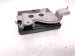 2015 Lexus Rx450h Abs Skid Control Module 89540 48471 Replacement 2015 Lexus Rx450h Abs Skid Control Module 89540 48471 Replacement thumbnail