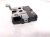2015 Lexus Rx450h Abs Skid Control Module 89540 48471 Replacement 2015 Lexus Rx450h Abs Skid Control Module 89540 48471 Replacement thumbnail