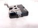 2015 Lexus Rx450h Abs Skid Control Module 89540 48471 Replacement 2015 Lexus Rx450h Abs Skid Control Module 89540 48471 Replacement thumbnail