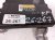 2015 Lexus Rx450h Abs Skid Control Module 89540 48471 Replacement 2015 Lexus Rx450h Abs Skid Control Module 89540 48471 Replacement thumbnail