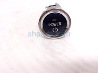 Lexus PUSH START IGNITION SWITCH Lexus PUSH START IGNITION SWITCH