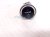 2015 Lexus Rx450h Column Push Start Ignition Switch 89611 0E013 Replacement 2015 Lexus Rx450h Column Push Start Ignition Switch 89611 0E013 Replacement thumbnail