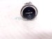 2015 Lexus Rx450h Column Push Start Ignition Switch 89611 0E013 Replacement 2015 Lexus Rx450h Column Push Start Ignition Switch 89611 0E013 Replacement thumbnail