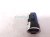 2015 Lexus Rx450h Column Push Start Ignition Switch 89611 0E013 Replacement 2015 Lexus Rx450h Column Push Start Ignition Switch 89611 0E013 Replacement thumbnail