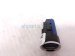 2015 Lexus Rx450h Column Push Start Ignition Switch 89611 0E013 Replacement 2015 Lexus Rx450h Column Push Start Ignition Switch 89611 0E013 Replacement thumbnail