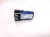 2015 Lexus Rx450h Column Push Start Ignition Switch 89611 0E013 Replacement 2015 Lexus Rx450h Column Push Start Ignition Switch 89611 0E013 Replacement thumbnail