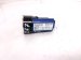 2015 Lexus Rx450h Column Push Start Ignition Switch 89611 0E013 Replacement 2015 Lexus Rx450h Column Push Start Ignition Switch 89611 0E013 Replacement thumbnail