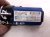 2015 Lexus Rx450h Column Push Start Ignition Switch 89611 0E013 Replacement 2015 Lexus Rx450h Column Push Start Ignition Switch 89611 0E013 Replacement thumbnail