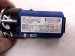 2015 Lexus Rx450h Column Push Start Ignition Switch 89611 0E013 Replacement 2015 Lexus Rx450h Column Push Start Ignition Switch 89611 0E013 Replacement thumbnail