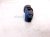 2015 Lexus Rx450h Column Push Start Ignition Switch 89611 0E013 Replacement 2015 Lexus Rx450h Column Push Start Ignition Switch 89611 0E013 Replacement thumbnail
