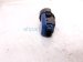 2015 Lexus Rx450h Column Push Start Ignition Switch 89611 0E013 Replacement 2015 Lexus Rx450h Column Push Start Ignition Switch 89611 0E013 Replacement thumbnail