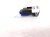 2015 Lexus Rx450h Column Push Start Ignition Switch 89611 0E013 Replacement 2015 Lexus Rx450h Column Push Start Ignition Switch 89611 0E013 Replacement thumbnail