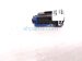 2015 Lexus Rx450h Column Push Start Ignition Switch 89611 0E013 Replacement 2015 Lexus Rx450h Column Push Start Ignition Switch 89611 0E013 Replacement thumbnail