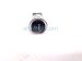 2015 Lexus Rx450h Column Push Start Ignition Switch 89611 0E013 Replacement 2015 Lexus Rx450h Column Push Start Ignition Switch 89611 0E013 Replacement thumbnail