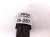 2015 Lexus Rx450h Column Push Start Ignition Switch 89611 0E013 Replacement 2015 Lexus Rx450h Column Push Start Ignition Switch 89611 0E013 Replacement thumbnail