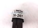 2015 Lexus Rx450h Column Push Start Ignition Switch 89611 0E013 Replacement 2015 Lexus Rx450h Column Push Start Ignition Switch 89611 0E013 Replacement thumbnail