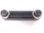 2022 Toyota Rav 4 Temperature Ac Heater A/c Climate Control(on Dash) 55900 42570 Replacement 2022 Toyota Rav 4 Temperature Ac Heater A/c Climate Control(on Dash) 55900 42570 Replacement thumbnail