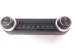 2022 Toyota Rav 4 Temperature Ac Heater A/c Climate Control(on Dash) 55900 42570 Replacement 2022 Toyota Rav 4 Temperature Ac Heater A/c Climate Control(on Dash) 55900 42570 Replacement thumbnail