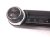 2022 Toyota Rav 4 Temperature Ac Heater A/c Climate Control(on Dash) 55900 42570 Replacement 2022 Toyota Rav 4 Temperature Ac Heater A/c Climate Control(on Dash) 55900 42570 Replacement thumbnail