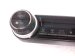2022 Toyota Rav 4 Temperature Ac Heater A/c Climate Control(on Dash) 55900 42570 Replacement 2022 Toyota Rav 4 Temperature Ac Heater A/c Climate Control(on Dash) 55900 42570 Replacement thumbnail