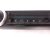 2022 Toyota Rav 4 Temperature Ac Heater A/c Climate Control(on Dash) 55900 42570 Replacement 2022 Toyota Rav 4 Temperature Ac Heater A/c Climate Control(on Dash) 55900 42570 Replacement thumbnail