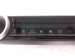 2022 Toyota Rav 4 Temperature Ac Heater A/c Climate Control(on Dash) 55900 42570 Replacement 2022 Toyota Rav 4 Temperature Ac Heater A/c Climate Control(on Dash) 55900 42570 Replacement thumbnail