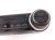 2022 Toyota Rav 4 Temperature Ac Heater A/c Climate Control(on Dash) 55900 42570 Replacement 2022 Toyota Rav 4 Temperature Ac Heater A/c Climate Control(on Dash) 55900 42570 Replacement thumbnail