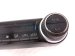 2022 Toyota Rav 4 Temperature Ac Heater A/c Climate Control(on Dash) 55900 42570 Replacement 2022 Toyota Rav 4 Temperature Ac Heater A/c Climate Control(on Dash) 55900 42570 Replacement thumbnail