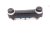 2022 Toyota Rav 4 Temperature Ac Heater A/c Climate Control(on Dash) 55900 42570 Replacement 2022 Toyota Rav 4 Temperature Ac Heater A/c Climate Control(on Dash) 55900 42570 Replacement thumbnail