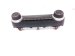 2022 Toyota Rav 4 Temperature Ac Heater A/c Climate Control(on Dash) 55900 42570 Replacement 2022 Toyota Rav 4 Temperature Ac Heater A/c Climate Control(on Dash) 55900 42570 Replacement thumbnail