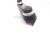 2022 Toyota Rav 4 Temperature Ac Heater A/c Climate Control(on Dash) 55900 42570 Replacement 2022 Toyota Rav 4 Temperature Ac Heater A/c Climate Control(on Dash) 55900 42570 Replacement thumbnail