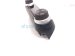 2022 Toyota Rav 4 Temperature Ac Heater A/c Climate Control(on Dash) 55900 42570 Replacement 2022 Toyota Rav 4 Temperature Ac Heater A/c Climate Control(on Dash) 55900 42570 Replacement thumbnail
