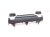 2022 Toyota Rav 4 Temperature Ac Heater A/c Climate Control(on Dash) 55900 42570 Replacement 2022 Toyota Rav 4 Temperature Ac Heater A/c Climate Control(on Dash) 55900 42570 Replacement thumbnail
