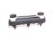 2022 Toyota Rav 4 Temperature Ac Heater A/c Climate Control(on Dash) 55900 42570 Replacement 2022 Toyota Rav 4 Temperature Ac Heater A/c Climate Control(on Dash) 55900 42570 Replacement thumbnail